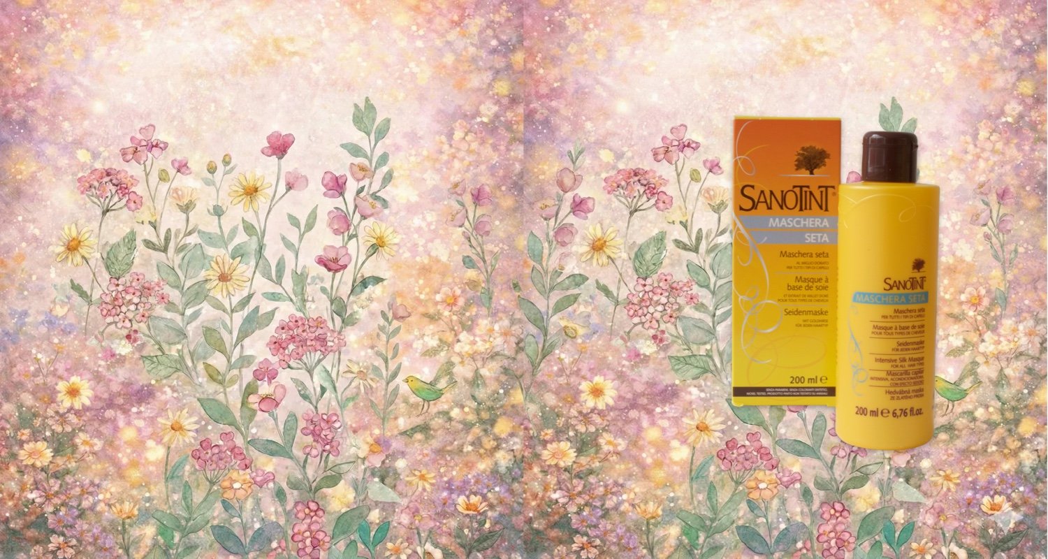 Sanotint hero 1