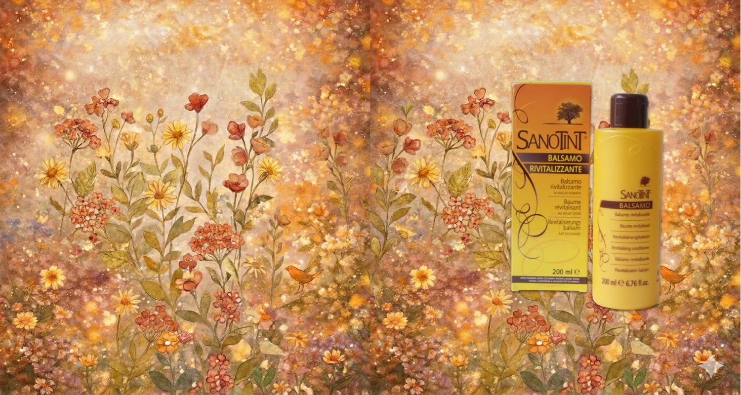 Sanotint hero 2